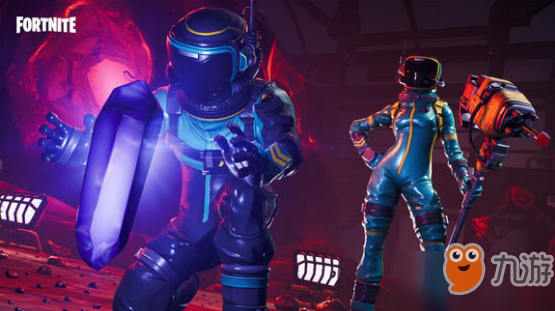 无论哪个俱 无论哪个俱