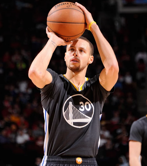 一个重大问 一个重大问