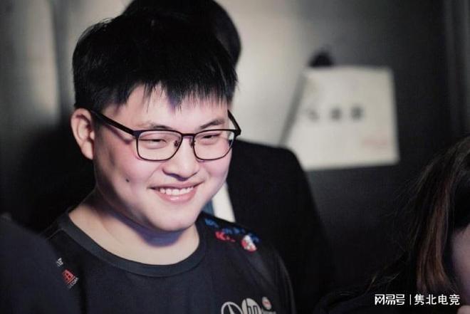 这场比赛将